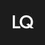LegalQuants