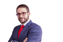 Aleks Valkov