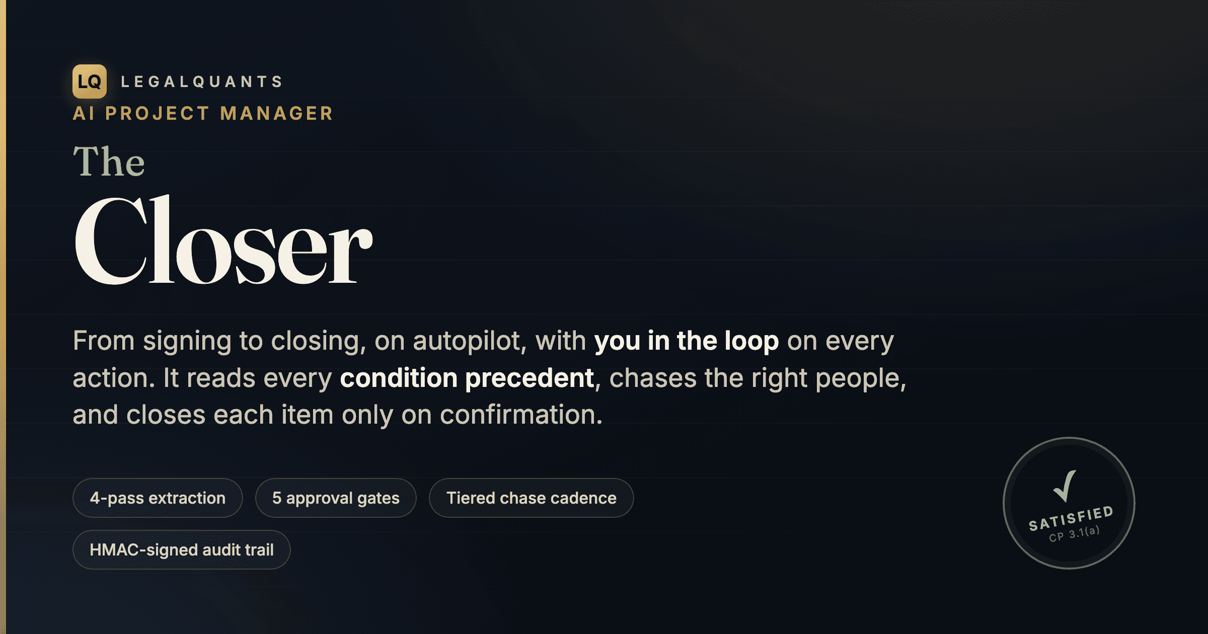 The_Closer