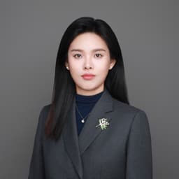 Chong Liu