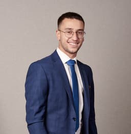 Emmanouil Leivadiotakis