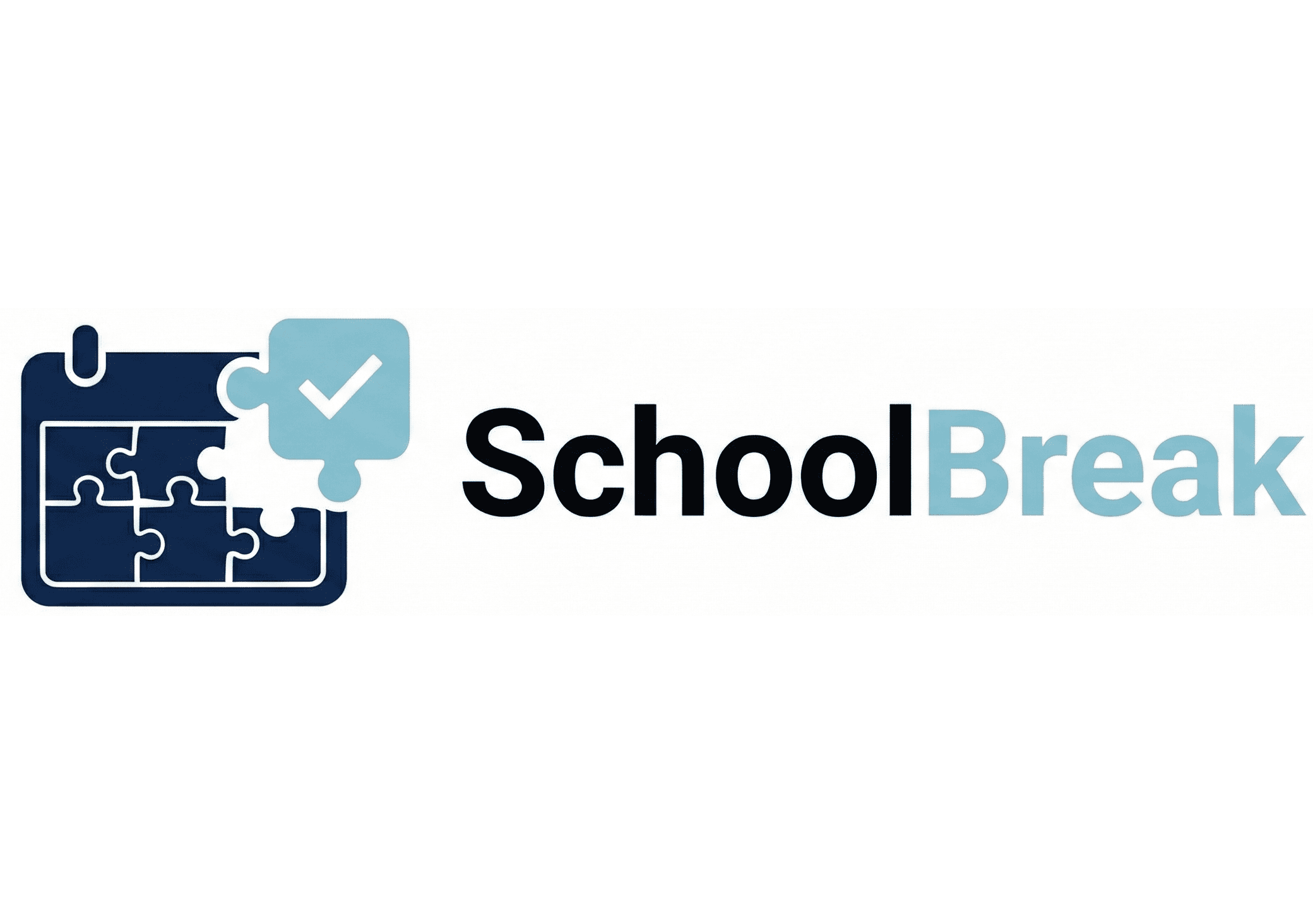 SchoolBreak