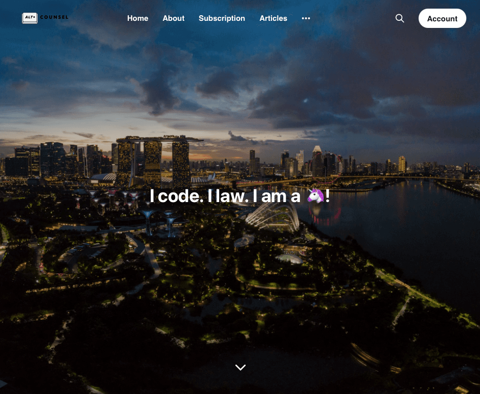 blog-alt-counsel