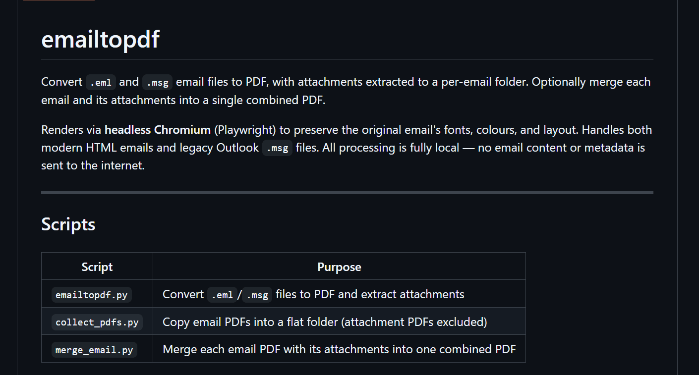 emailtopdf