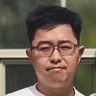 Joshua Wong