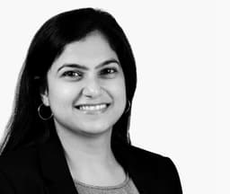Dipti Sharma