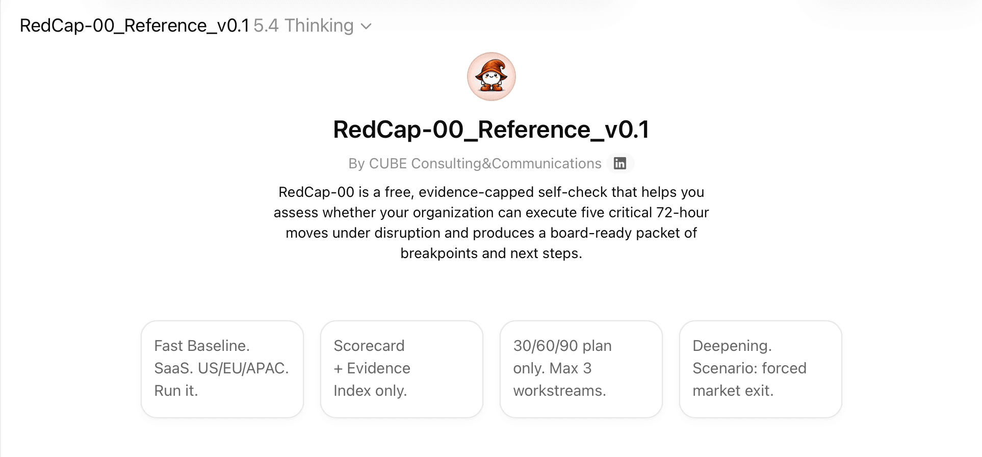 RedCap-00