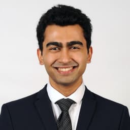 Ritwik Bhattacharya