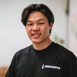 Rocky Li
