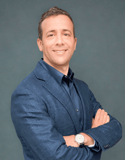 Sergio Maldonado