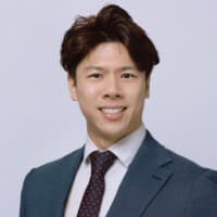 Tristan Tan