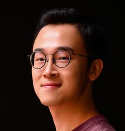 Troy Zhaoyi Song