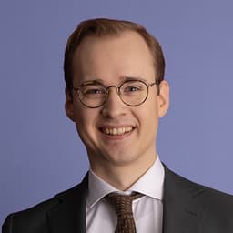 Valter Pasanen