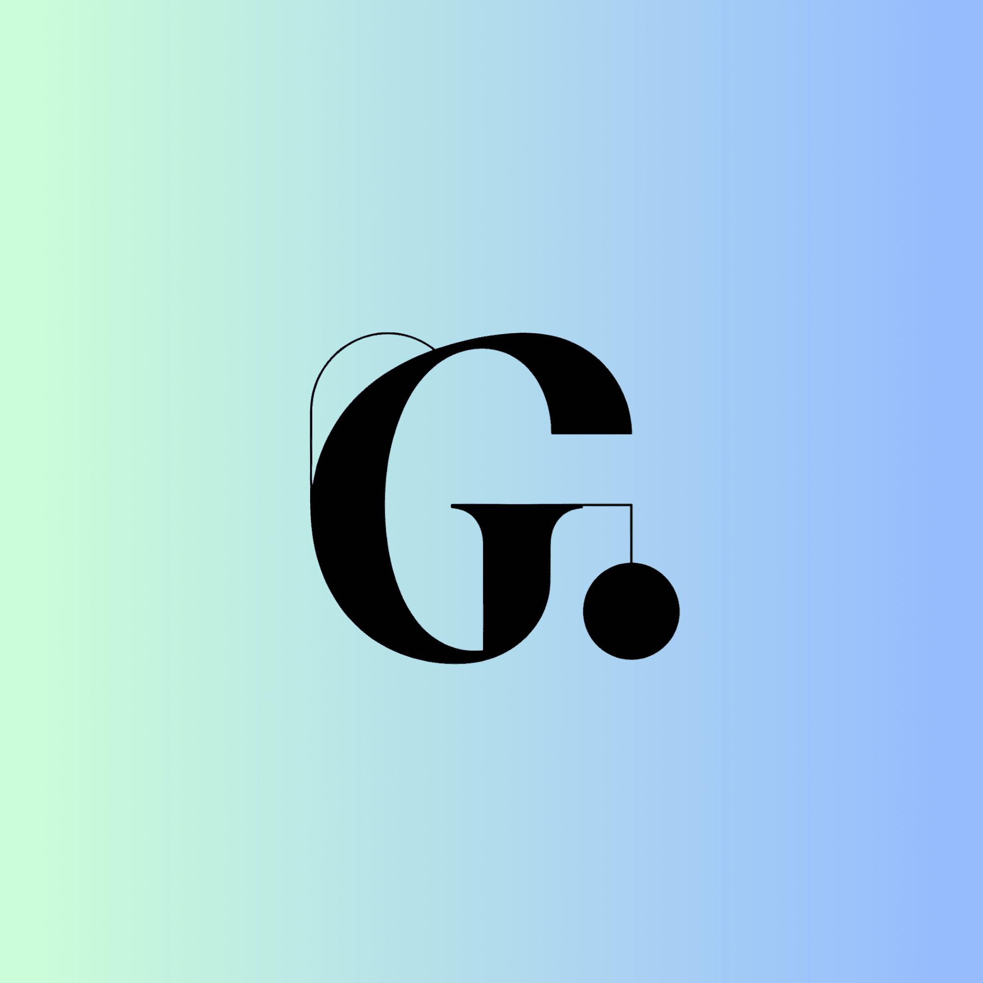 Glyph